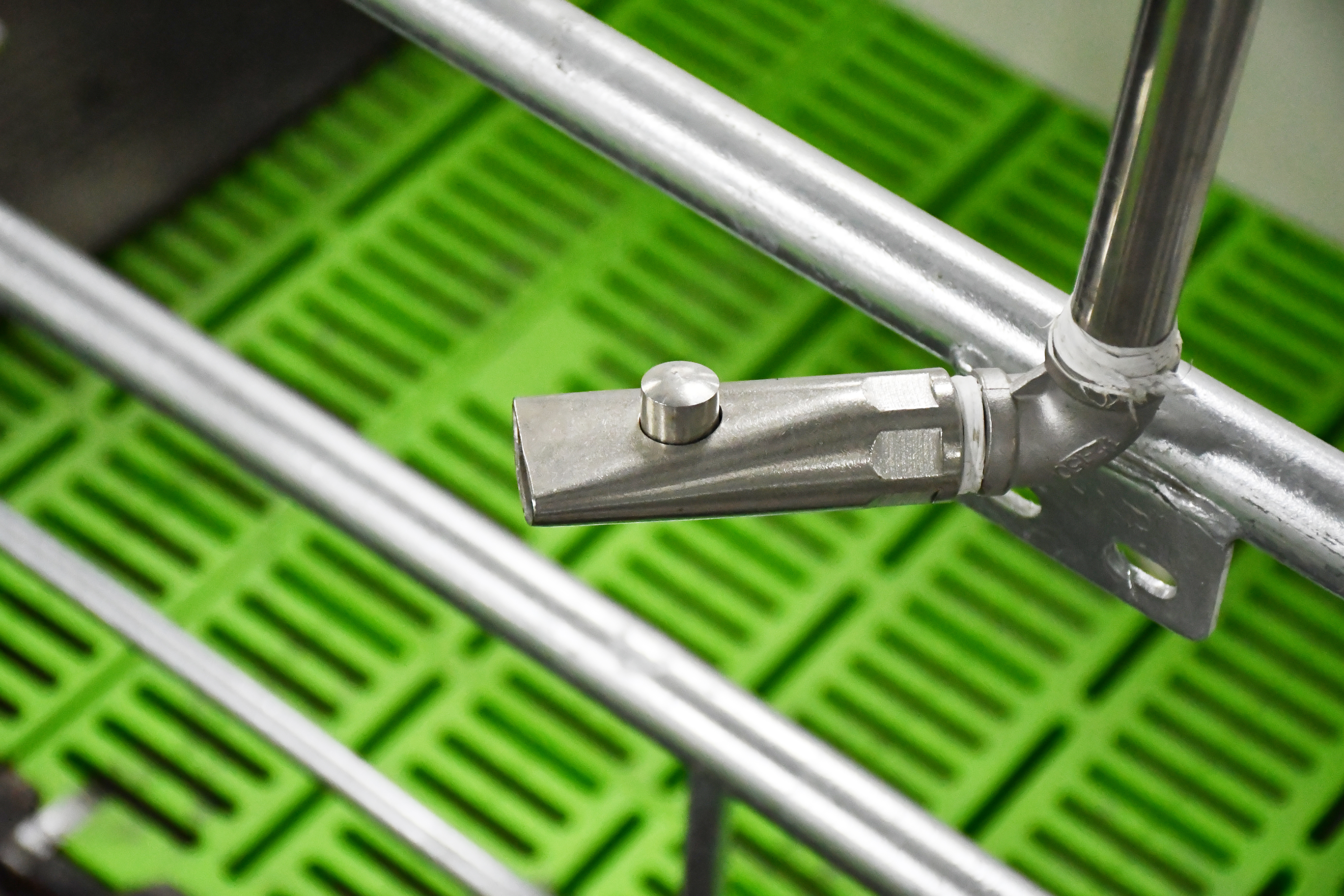 飲水2.jpg 飲水2.jpg